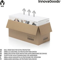 Innovagoods V0101035 цена и информация | Массажеры | kaup24.ee