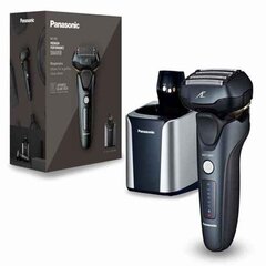 Panasonic es-lv97 hind ja info | Pardlid | kaup24.ee