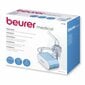 Beurer 602.06 hind ja info | Inhalaatorid | kaup24.ee