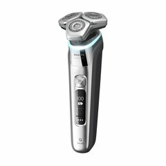 Philips 9000 hind ja info | Pardlid | kaup24.ee