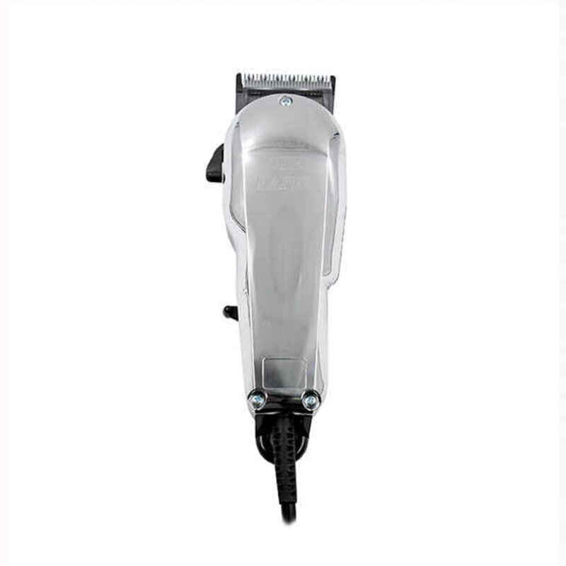 Wahl Moser Chrome SuperTaper hind ja info | Juukselõikusmasinad, trimmerid | kaup24.ee