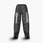 Reboots One Recovery Pants 2.0 Set hind ja info | Massaažiseadmed | kaup24.ee