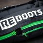 Reboots One Recovery Pants 2.0 Set hind ja info | Massaažiseadmed | kaup24.ee