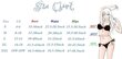 Ujumisriided naistele Shekini, roosa hind ja info | Naiste ujumisriided | kaup24.ee
