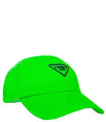 Nokamüts naistele Unique, roheline 17770-uniw hind ja info | Naiste mütsid ja peapaelad | kaup24.ee