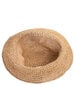 Õlgkübar Bucket Hat 17839-uniw цена и информация | Naiste mütsid ja peapaelad | kaup24.ee