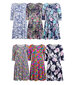 Kleit naistele Spring Suzi 17864, erinevad värvid hind ja info | Kleidid | kaup24.ee