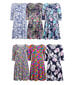 Kleit naistele Spring Suzi 17865, erinevad värvid цена и информация | Kleidid | kaup24.ee