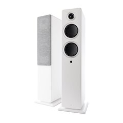 Argon Forte A55 MK2 Valge hind ja info | Koduaudio ja "Soundbar" süsteemid | kaup24.ee