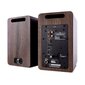 Argon Forte A5 MK2 pruun цена и информация | Koduaudio ja "Soundbar" süsteemid | kaup24.ee