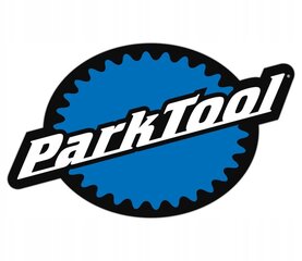 Park Tool DT-3i.2 Park Tool DT-3i.2 piduriketaste näidikud hind ja info | Jalgratta tööriistad, hooldustooted | kaup24.ee