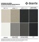 Deante graniidist köögivalamu Deante Eridan ZQE S10K, Metallic grey цена и информация | Köögivalamud | kaup24.ee