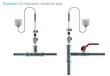 Comfort Heat PipeHeat-10, 22m isereguleeruv küttekaabel koos pistikuga цена и информация | Põrandaküte | kaup24.ee