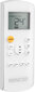 Mobiilne konditsioneer Sencor SAC MT1231C hind ja info | Õhksoojuspumbad, konditsioneerid | kaup24.ee