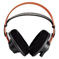 Проводные наушники AKG K712 PRO Professional Studio  цена и информация | Наушники | kaup24.ee