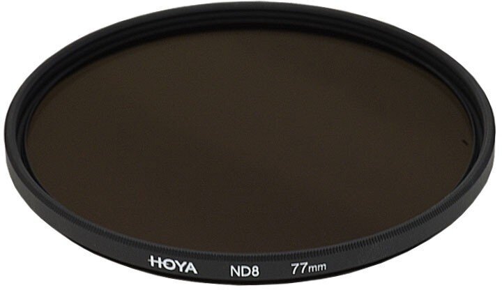 Hoya Filters 2 hind ja info | Filtrid fotoaparaatidele | kaup24.ee