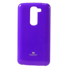 Mercury Silicone Case hind ja info | Telefoni kaaned, ümbrised | kaup24.ee