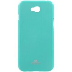 Mercury Silicone Case hind ja info | Telefoni kaaned, ümbrised | kaup24.ee