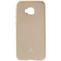 Mercury Silicone Case hind ja info | Telefoni kaaned, ümbrised | kaup24.ee