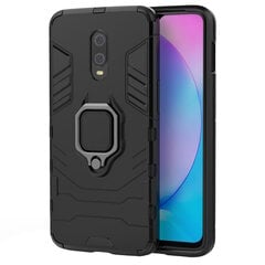 Kickstand TPU hind ja info | Telefoni kaaned, ümbrised | kaup24.ee