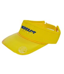 Päikesesirm UV-filtriga 6456-uniw hind ja info | Naiste mütsid ja peapaelad | kaup24.ee