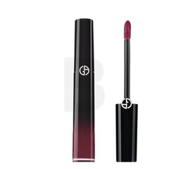 Armani (Джорджио Армани) Ecstasy Lacquer Excess Lipcolor Shine 604 6 мл цена и информация | Помады, бальзамы, блеск для губ | kaup24.ee