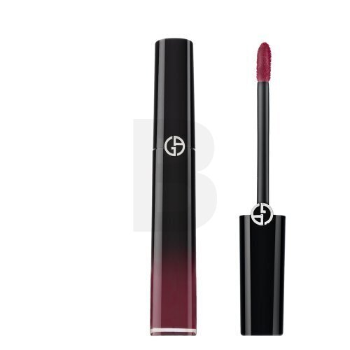 Huulepulk Armani Ecstasy Lacquer Excess Lipcolor Shine 604, 6 ml hind ja info | Huulepulgad, -läiked, -palsamid, vaseliin | kaup24.ee