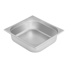 Konteiner, 100 mm цена и информация | Посуда для хранения еды | kaup24.ee