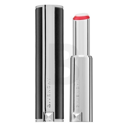 Huulepulk Givenchy Le Rouge Liquide N. 412 Grenat Alpaga, 3 ml цена и информация | Huulepulgad, -läiked, -palsamid, vaseliin | kaup24.ee