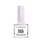 claresa nail prep dehüdraator 5 ml hind ja info | Küünelakid, küünetugevdajad | kaup24.ee