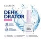 claresa nail prep dehüdraator 5 ml hind ja info | Küünelakid, küünetugevdajad | kaup24.ee