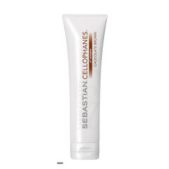 Sebastian Professional Cellophanes - Semi-permanent hair gloss 300 ml Honeycomb Blond #E7C88F цена и информация | Краска для волос | kaup24.ee