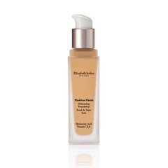 Vedel meigipõhi Elizabeth Arden Flawless Finish Nº 310C, 30 ml hind ja info | Jumestuskreemid, puudrid | kaup24.ee