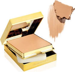 Elizabeth Arden Flawless Finish Sponge-On Cream Makeup 409 Honey Beige цена и информация | Пудры, базы под макияж | kaup24.ee