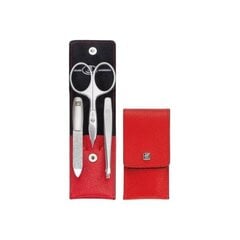 Manicure set ZWILLING 97091-002-0 цена и информация | Средства для маникюра и педикюра | kaup24.ee