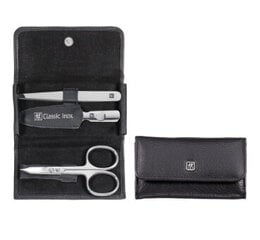 ZWILLING 97434-004-0 manicure/pedicure gift set цена и информация | Средства для маникюра и педикюра | kaup24.ee