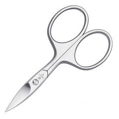 Maniküüri käärid Zwilling Nail Scissors Twinox hind ja info | Maniküüri ja pediküüri tarvikud | kaup24.ee