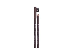 Eyebrow Designer Eyebrow Pencil цена и информация | Карандаши, краска для бровей | kaup24.ee