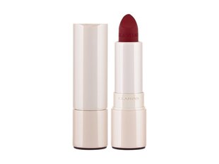 Huulepulk Joli Rouge Velvet Lipstick hind ja info | Huulepulgad, -läiked, -palsamid, vaseliin | kaup24.ee