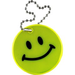 Helkur-ripats Smile, Centrum hind ja info | Originaalsed võtmehoidjad | kaup24.ee