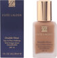 Jumestuskreem Estee Lauder Double Wear Fluid Spf10 5N2-Amber Honey, 30 ml hind ja info | Jumestuskreemid, puudrid | kaup24.ee