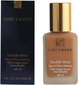 Jumestuskreem Estee Lauder Double Wear Fluid Spf10 5N2-Amber Honey, 30 ml hind ja info | Jumestuskreemid, puudrid | kaup24.ee