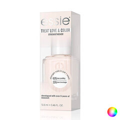 Лак для ногтей Treat Love Color Essie (13,5 мл) цена и информация | Лаки для ногтей, укрепители для ногтей | kaup24.ee
