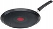 Pannkoogipann Tefal Ultimate 25 cm hind ja info | Pannid | kaup24.ee