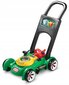 Heliga lastele muruniiduk Little Tikes, roheline, 633614 цена и информация | Imikute mänguasjad | kaup24.ee