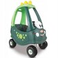 Little Tikes kiikauto, roheline цена и информация | Imikute mänguasjad | kaup24.ee