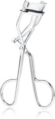 Щипцы для завивки ресниц NYX Eyelash Curler, 1 шт. цена и информация | Накладные ресницы, керлеры | kaup24.ee