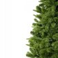 Kunstjõulupuu Springos CT0155, 150 cm hind ja info | Kunstkuused | kaup24.ee