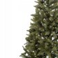 Kunstjõulupuu Springos CT0084, 150 cm hind ja info | Kunstkuused | kaup24.ee