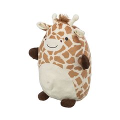 Плюшевый жираф Trixie, 26 см цена и информация | Игрушки для собак | kaup24.ee